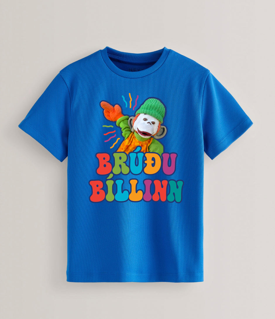 Barnabolir